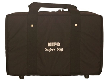 Nifo boldkuffert 155 - Superbag
